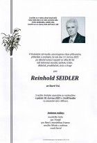 6Parte Seidler Reinhold_Bílovec