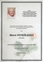 6Parte Petržílková Marie_Bílovec