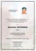 6Parte Sochorek Stanislav_Bílovec
