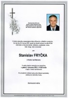 7Parte Fryčka Stanislav_Hradec nad Moravicí