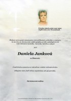 6Parte Janková Daniela_Hradec nad Moravicí
