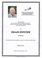 7Parte Honusek Zdeněk_Bílovec