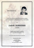7Parte Schneider Ludvík_Studénka