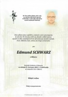 7Parte Schwarz Edmund_Bílovec