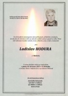 7Parte Hodura Ladislav_Bílovec