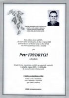 8Parte Frydrych Petr_Bílovec