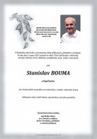 8Parte Bouma Stanislav_Studénka