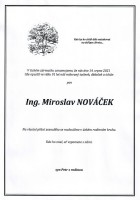 8Parte Nováček Miroslav_Bílovec