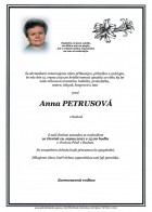 8Parte Petrusová Anna_Opava