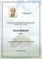 8Parte Berger Pavel_Fulnek