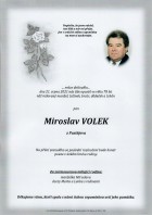 8Parte Volek Miroslav_Bílovec