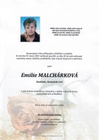 8Parte Malchárková Emilie_Studénka