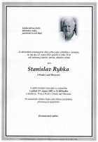8Parte Rybka Stanislav_Hradec nad Moravicí