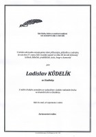 9Parte Kůdelík Ladislav_Studénka