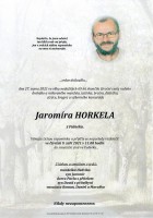 9Parte Horkel Jaromír_Fulnek