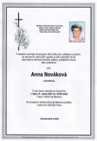 8Parte Nováková Anna_Hradec nad Moravicí