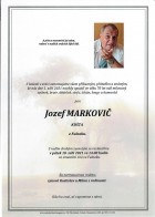 9Parte Markovič Jozef_Fulnek