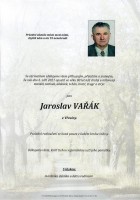 9Parte Vařák Jaroslav_Bílovec