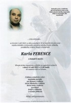 9Parte Ferenc Karel_Fulnek