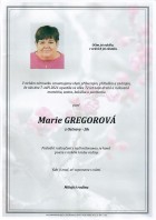 9Parte Gregorová Marie_Bílovec