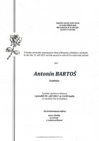 9Parte Bartoš Antonín_Studénka