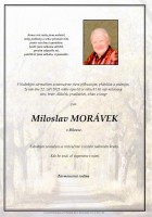 9Parte Morávek Miloslav_Bílovec