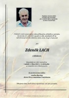 10Parte Lach Zdeněk_Bílovec