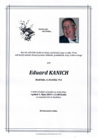 10Parte Kanich Eduard_Studénka