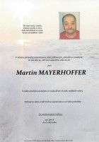 9Parte Mayerhoffer Martin_Příbor