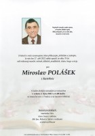 10Parte Polášek Miroslav_Příbor