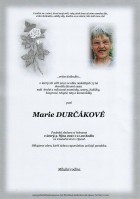 10Parte Durčáková Marie_Opava