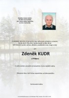 10Parte Kudr Zdeněk_Příbor