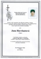 10Parte Havrlantová Jana_Hradec nad Moravicí