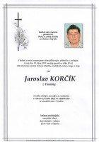 10Parte Korčík Jaroslav_Příbor