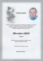 10Parte Gros Miroslav_Bílovec