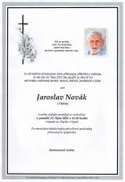 10Parte Novák Jaroslav_Hradec nad Moravicí