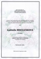 10Parte Mikulenková Ludmila_Bílovec
