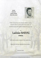 10Parte Barvig Ladislav_Příbor