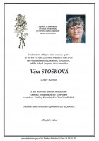 11Parte Stošková Věra_Opava