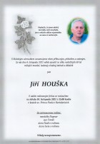11Parte Houška Jiří_Bílovec