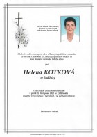 11Parte Kotková Helena_Příbor