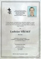 11Parte Vřeský Ladislav_Bílovec