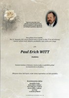 11Parte Witt Erich Paul_Studénka