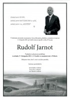 11Parte Jarnot Rudolf_Příbor