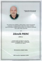 11Parte Princ Zdeněk_Bílovec