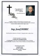 11Parte Dubec Josef_Fulnek