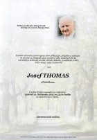 11Parte Thomas Josef_Hradec nad Moravicí