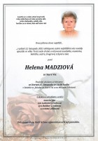 11Parte Madziová Helena_Bílovec