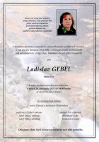 11Parte Gebel Ladislav_Bílovec