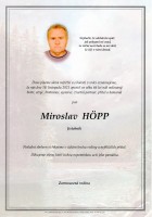 11Parte Höpp Miroslav_Bílovec